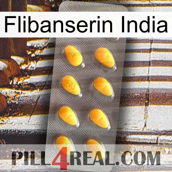 Flibanserin India cialis1.jpg